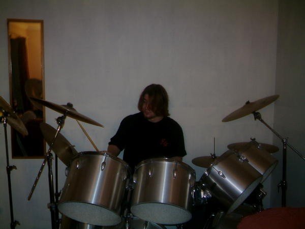 Lee Drums